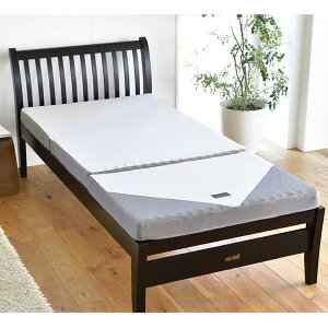 ̈U}bgX@SUYARA/XiVOjO܂@90mm 160j[g