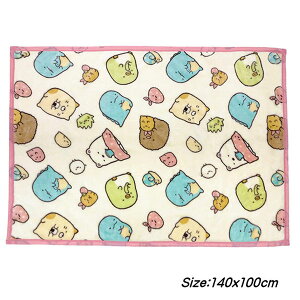 n[tѕz@tFCV[Y@u݂R炵 v@WjAp