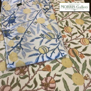 ����@�Ȗѕz�@MORRIS Gallery/�����X�M�������[�@MG3601�@�V���O��