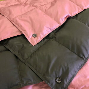 Ђ|@HтЂ|@Hу}`Pbg@_E50%@XJ[g