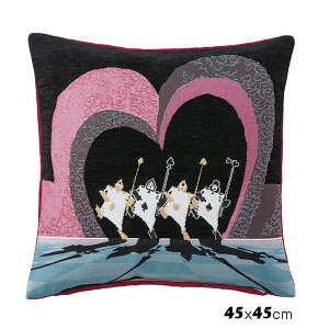 NbV@ӂ̍̃AX uJEgJ[hv45x45cm