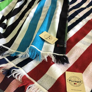 }`Jo[@|guzCg`FbNv唻oX^I@100×180cm@100@o[Vu