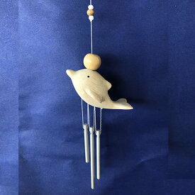 楽天市場 ウィンドチャイム 手作りの通販