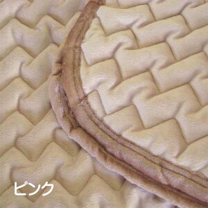 }V}~pbh (VOjԂ킽@ÓdCh~H