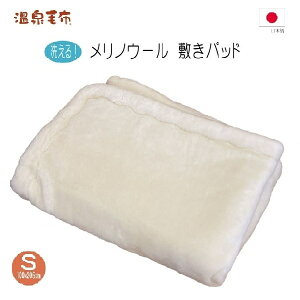 􂦂E[~pbh@mE[~pbhiVOj{