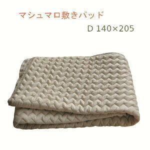 }V}~pbh @(_ujԂ킽@ÓdCh~H