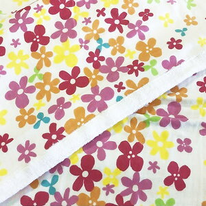 oX^I@K[[pC@Wmuq_}v z܂