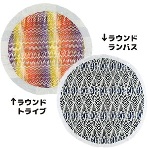 Ehr[`^IuEhgCu/EhoXv|gKipCWK[hj