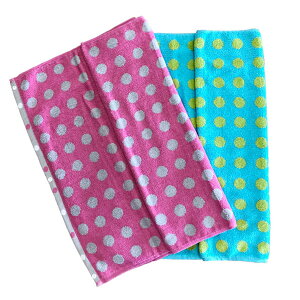 oX^I@Xibvt^Iwhbgx ߃oX^I