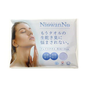 S3FtFCX^I@NiowanNo jIm@{@^I@100@85×34cm