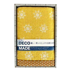 �t�F�C�X�^�I���@�uDM�E�G�U�[�v�@��100���@DECO MADE