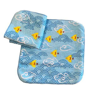 nh^I uuOnslXv ~j^I 100@Ƃ@y[OKz