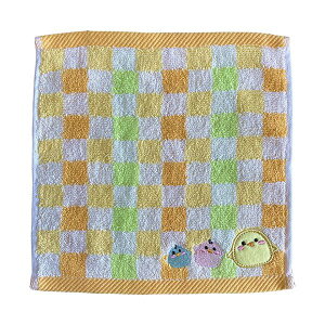 nh^I(CG[̂)uh[~[v@~j^I@^I`[t @100@y[OKz