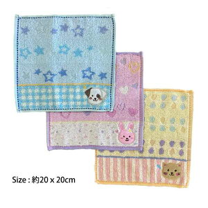 nh^I uɂ܃v@~j^I@^I`[t @100