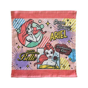 Ō1_IfBYj[vZX@EHbV^I uveB vZXv nh^Iy[OKz