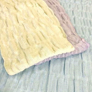 @^IPbg@キpCPbg@{@VO