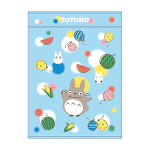 ƂȂ̃gg QPbguggƉċx v