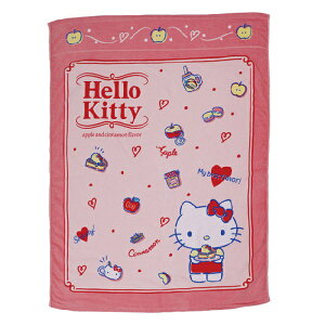 n[LeB@QPbgu}CxXgt[o[ v100