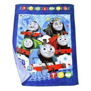 g[}X QPbguS[S[gCYv85×115cm