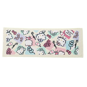 n[LeB@WjAoX^IuXNGAL[gvX|[c^I