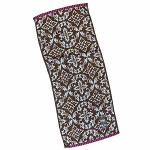 y󂠂IztFCX^IuCfAv@100