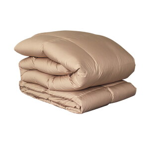 HѕzcZbg VO _E80% Hѕzc I[V[Y 2킹 |zcZbg zcZbg VO Hѕzc VO 2킹 |zc VO Hѕzc 2킹 Hѕzc 