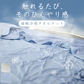 ひんやり掛け布団 冷感ブランケット 冷感ケット 冷んやり掛け布団 夏布団 ひんやり 掛け布団 肌掛け布団 冷感 ブランケット 夏掛け布団 接触冷感 リバーシブル 夏布団 肌ふとん 肌掛けふとん 夏掛け布団 肌布団 肌かけ布団 夏ふとん 肌ふとん