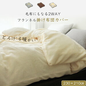 yZbg zcJo[ LO tl FCz X̑iƊYzcJo[ywzĂƁAuKLTCYtlzcJo[vʉiōwł܂ yPiw