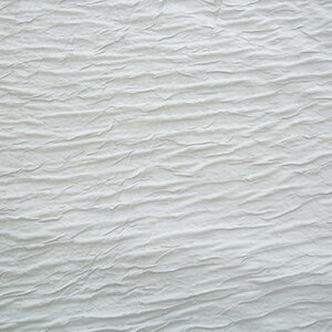 y̓15%OFFN[|z }V}Pbg uPbg ėp }JPbg ЂPbg ⊴Pbg |zc Z~VO ĕzc ^IPbg zc LgPbg }V