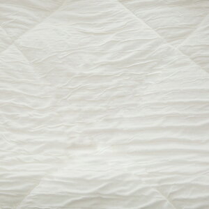 }V}Pbg uPbg ėp }JPbg ЂPbg ⊴Pbg |zc Z~VO ĕzc ^IPbg zc LgPbg }V}zc Ăzc Ċ|z