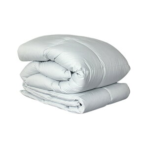 �y�ő�2025�~OFF�N�[�|���z �H�ѕz�c �_�u�� �ӂ�ӂ�_�E��80% �|���z�c �_�u�� �H�ѕz�c �I�[���V�[�Y�� 2�����킹 �H�ѕz�c 2�����킹 �񖇍��킹�H�ѕz�c �_�u�� �|���z�c 2���d�� �H�тӂ�