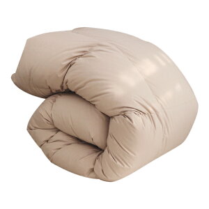 掛け布団 ダブル ダウン10% 羽根布団 ダブル 増量2.5キロ 暖かい 掛ふとん 冬用 羽布団 羽毛布団のような暖かさ 羽根ぶとん 羽根ふとん はね布団 合い掛け布団 掛布団 冬掛け布団 冬布団 かけ