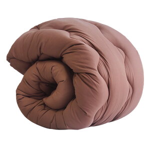 ySSԌ!60%OFFz |zc Z~_u |zc VT[g |zc 1.6L |zcZ~_u |zcZ~_u Z~_u|zc VT[g ~zc |zc ~p|z