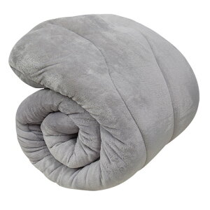 y̓50%OFFN[|z ѕzzc |zc _u ~p ѕzzc g |zc g zc g VT[g |zc y g H  g zc _炩 