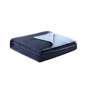 ėp|zc |zc Ċ|zc Ђ zc ЂPbg ڐG⊴ |zc ⊴ uPbg ΍ Ђ ^IPbg  ^IPbg  ^IPbg 