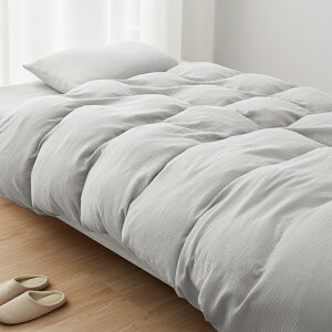 zcJo[ VO |zcJo[ VO 100% HѕzcJo[ VO |zcV[c VO|zcJo[ Rbg |zcJo[ 킢 |ӂƂJo[ zc|Jo