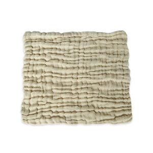 y5̓!P3&4ږz xr[K[[nJ` xr[ K[[nJ` Ԃ xr[ nJ` n[t 100 25*25cm n[tnJ` 6dK[[ ~jnJ` K[[^b` ~j^I 