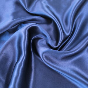 ySSԌ!58%OFFz VN Jo[ VN 43×63cm VNJo[ VN܂Jo[ pbh VN ō 6A ^ ܂Jo[ s[P[X VN Jo[ Ж ܂炩΁[ 