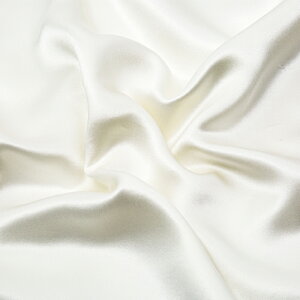 ySSԌ!58%OFFz VN Jo[ VN 43×63cm VNJo[ VN܂Jo[ pbh VN ō 6A ^ ܂Jo[ s[P[X VN Jo[ Ж ܂炩΁[ 