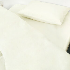 ySSԌ!85%OFFz |zcJo[ zcJo[ VO Z~_u |zcJo[ |zcJo[ _u |zcV[c |zcJo[ VO |ӂƂJo[ VO Hѕzc