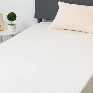 y̓10%OFFN[|z {bNXV[c VO ~  V[c xbgJo[ xbhV[c {bNX Z~_u _u NC[ map }bgXJo[ ~zcJo[ {