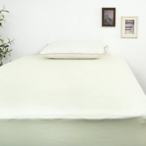 ySSԌ!50%OFFz {bNXV[c LO aEmp 25cm܂ł̌Ή xbgV[c {bNX }bgXJo[ LO {bNXV[c LOO xbhV[c xbhpbh 