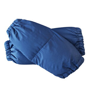 yD]ʃN[|z _E bOEH[}[ _E H bOEH[}[ O bOEH[}[ Y _E bOEH[}[ _E80%O ~p EH[}[ 