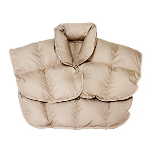 y10/14 20:00~~ 10l15%OFFN[|z  AQ EH[}[ _E80% H  Y  fB[X  _E HуxXg  zc Hь  EH[}[ 錨 