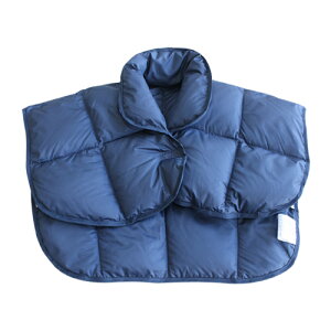 y̓10%OFFN[|z  AQ EH[}[ _E80% H  Y  fB[X  _E HуxXg  zc Hь  EH[}[ 錨 _E