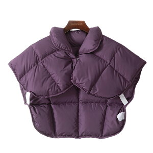 y̓10%OFFN[|z  AQ EH[}[ _E80% H  Y  fB[X  _E HуxXg  zc Hь  EH[}[ 錨 _E