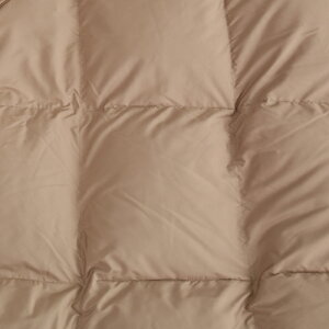 ySSԌ!64%OFFz Hѕzc qǂ ~jTCY _E uPbg h _E H Ђ| _E Ђ| _EuPbg~j _E G| L Hѕzc ybgp _E80% 