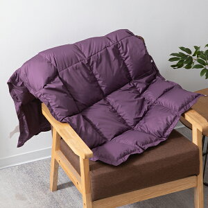 ySSԌ!64%OFFz Hѕzc ~jTCY _E uPbg _E H Ђ| _E Ђ| _EuPbg~j _E G| Hѕzc ybgp _E80% XJ[g h