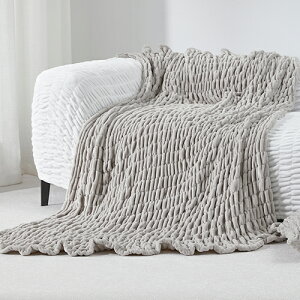 y}\50%OFFN[|z キѕz キPbg ѕz VO uPbg VO g ѕz y  RR ƂƂ ӂӂ |ѕz |ѕz 􂦂