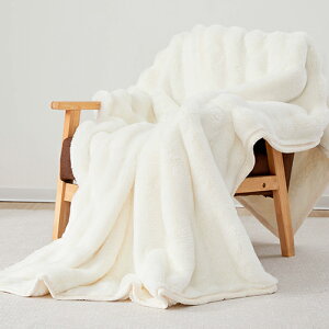 yP5{XɑSX5%OFFN[|!z ѕz VO uPbg VO ѕz  uPbg ~ Ђ g ѕz y ӂӂ ѕz  RR |zc ƂƂ |ѕz |